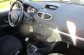 RENAULT CLIO 1.4 I 5P