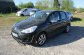 CITROEN C3 1.4 HDI 5P