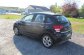 CITROEN C3 1.4 HDI 5P