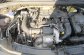 CITROEN C3 1.4 HDI 5P