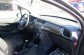 CITROEN C3 1.4 HDI 5P