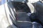 CITROEN C3 1.4 HDI 5P