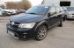 FIAT FREEMONT 2.0 JTD BA 4X4 5P