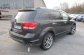 FIAT FREEMONT 2.0 JTD BA 4X4 5P
