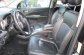 FIAT FREEMONT 2.0 JTD BA 4X4 5P