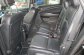 FIAT FREEMONT 2.0 JTD BA 4X4 5P