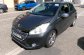 PEUGEOT 208 1.6 HDI 3P