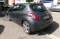 PEUGEOT 208 1.6 HDI 3P