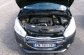 PEUGEOT 208 1.6 HDI 3P