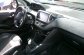 PEUGEOT 208 1.6 HDI 3P