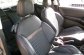 PEUGEOT 208 1.6 HDI 3P
