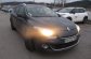 RENAULT MEGANE ESTATE 1.5 DCI 5P