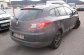 RENAULT MEGANE ESTATE 1.5 DCI 5P