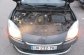 RENAULT MEGANE ESTATE 1.5 DCI 5P