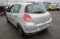 RENAULT CLIO 1.2 I 5P