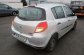 RENAULT CLIO 1.2 I 5P