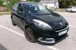 RENAULT SCENIC 1.6 DCI 5P