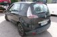 RENAULT SCENIC 1.6 DCI 5P