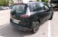 RENAULT SCENIC 1.6 DCI 5P