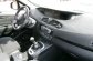 RENAULT SCENIC 1.6 DCI 5P