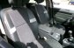 RENAULT SCENIC 1.6 DCI 5P