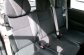 RENAULT SCENIC 1.6 DCI 5P