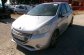 PEUGEOT 208 1.6 HDI 5P