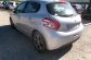 PEUGEOT 208 1.6 HDI 5P