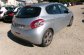 PEUGEOT 208 1.6 HDI 5P