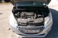 PEUGEOT 208 1.6 HDI 5P