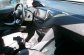 PEUGEOT 208 1.6 HDI 5P