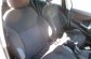 PEUGEOT 208 1.6 HDI 5P