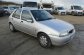 FORD FIESTA 1.8 D 5P