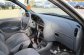 FORD FIESTA 1.8 D 5P