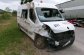 RENAULT MASTER L2H2 2.3 DCI 4P