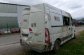 RENAULT MASTER L2H2 2.3 DCI 4P