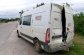 RENAULT MASTER L2H2 2.3 DCI 4P