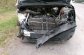 RENAULT MASTER L2H2 2.3 DCI 4P