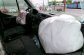 RENAULT MASTER L2H2 2.3 DCI 4P