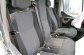 RENAULT MASTER L2H2 2.3 DCI 4P