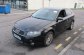 AUDI A3 1.6 I 3P