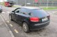 AUDI A3 1.6 I 3P