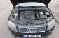 AUDI A3 1.6 I 3P