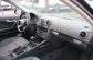 AUDI A3 1.6 I 3P