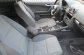 AUDI A3 1.6 I 3P