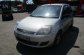 FORD FIESTA 1.2 I 3P