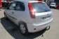 FORD FIESTA 1.2 I 3P