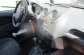 FORD FIESTA 1.2 I 3P