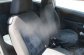FORD FIESTA 1.2 I 3P