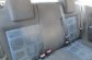 FORD FIESTA 1.2 I 3P